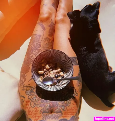 Jennifer Weist OnlyFans Thumbnail #tEDZudgY80