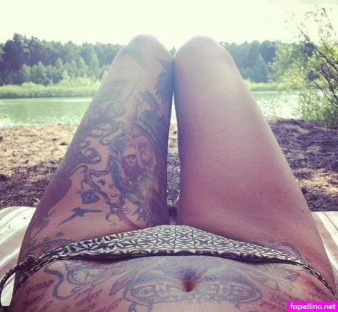 Jennifer Weist OnlyFans Thumbnail #vJZB23HgQT