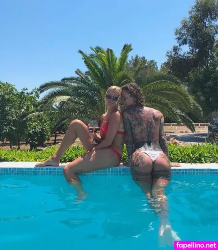 Jennifer Weist OnlyFans Thumbnail #wXfXlPzgfG