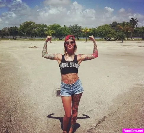 Jennifer Weist OnlyFans Thumbnail #zNXWzNzcKo