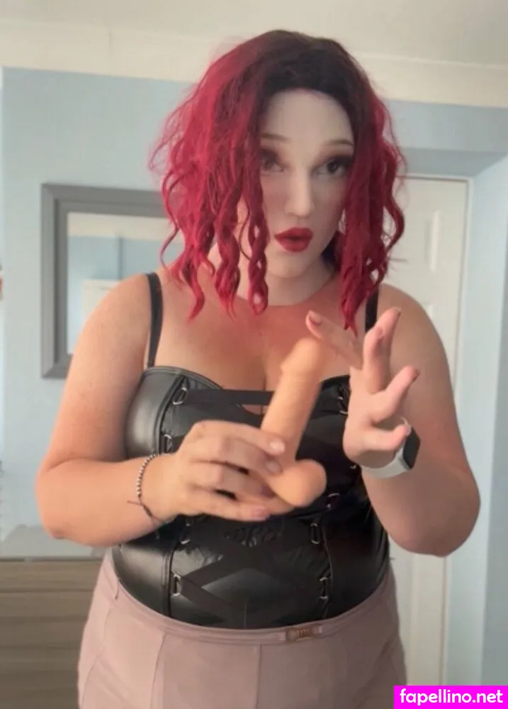 Shesinthemask, jenniferwestofficial Nude Leaked OnlyFans Photo #KBfeuG50fn