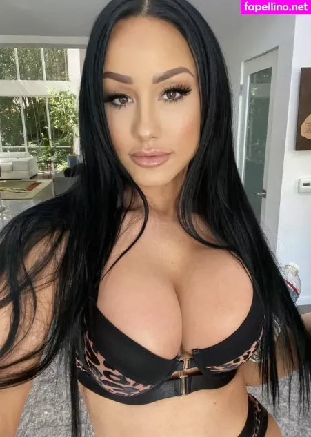 Jennifer White OnlyFans Thumbnail #G8ZztQOgtE