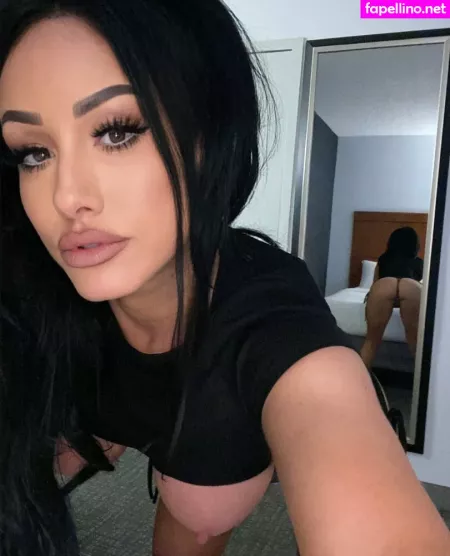 Jennifer White OnlyFans Thumbnail #IomVol6GWd