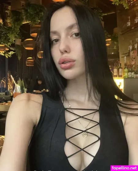 Jennifer Your Girl OnlyFans Thumbnail #D5OuIXTLQS
