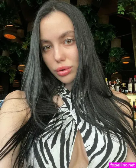 Jennifer Your Girl OnlyFans Thumbnail #KwDI4Fk9ch