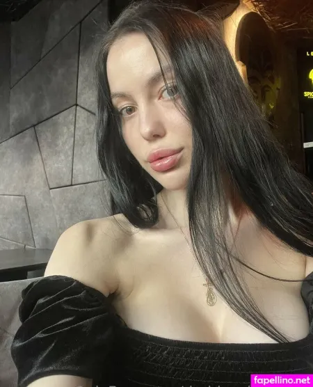 Jennifer Your Girl OnlyFans Thumbnail #ONVtba7gvR