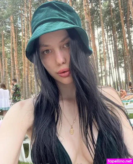 Jennifer Your Girl OnlyFans Thumbnail #aP7n0kkpcp