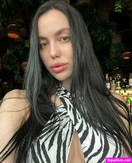 Jennifer Your Girl OnlyFans Thumbnail #mPfyN7mBVn
