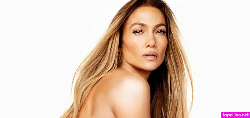 Jennifer OnlyFans Thumbnail #UUDXb6VVW9