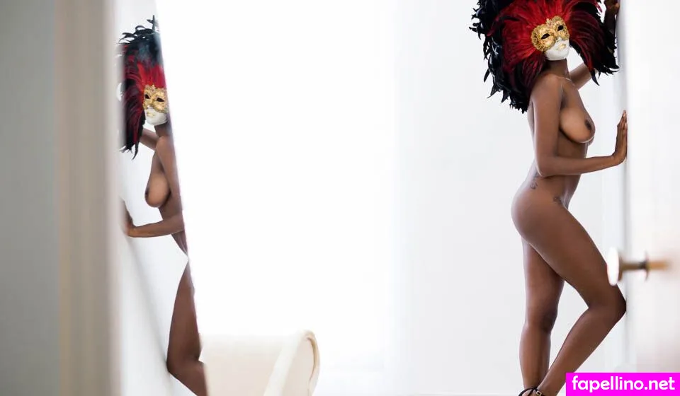 Jenifermssii, Jennifercute, jennifermssii Nude Leaked OnlyFans Photo #Wb4n6MJcVu