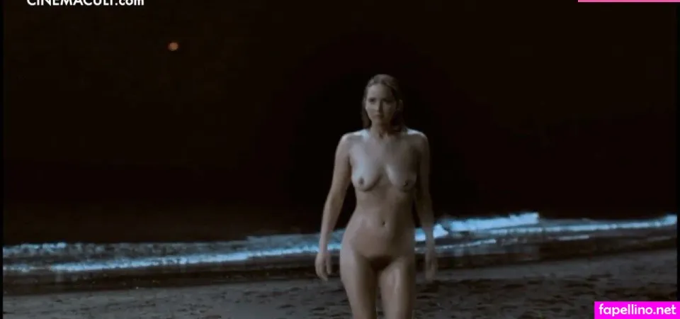 Jennifer OnlyFans Thumbnail #ublWd7lfqS