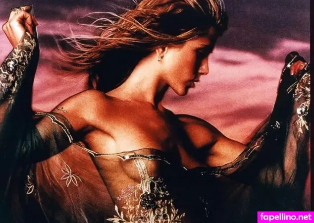 Jennifer OnlyFans Thumbnail #zT73XD38VJ