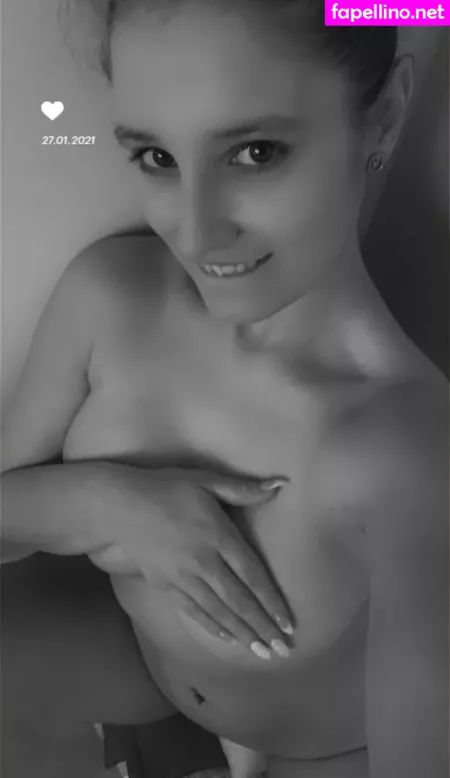 Jenniferamton OnlyFans Thumbnail #r4OoFzcvdG