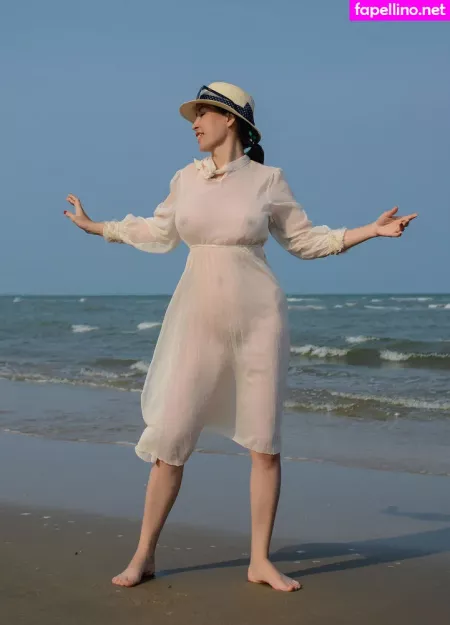 Jenniferangel OnlyFans Thumbnail #IkfQU63AX8