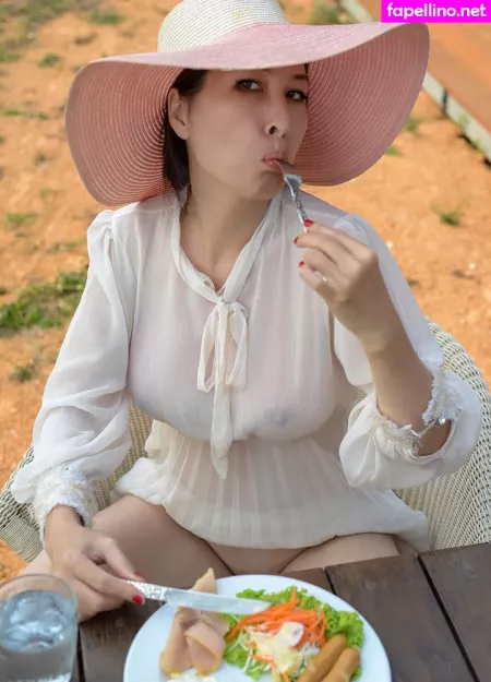 Jenniferangel OnlyFans Thumbnail #OCHQKNu7kl