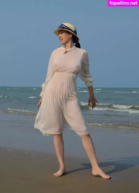 Jenniferangel OnlyFans Thumbnail #cbadT4Akjr