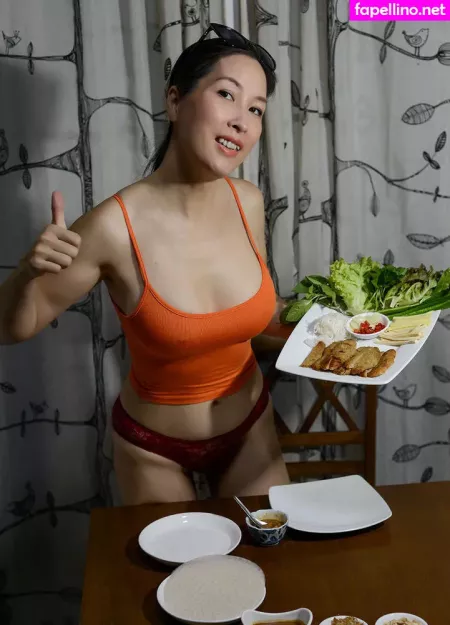 Jenniferangel OnlyFans Thumbnail #sQdCO9E79D