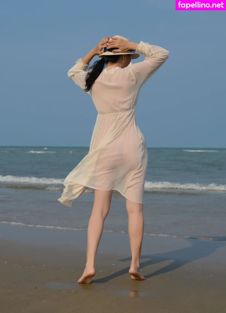 jenniferangel Nude Leaked OnlyFans Photo #wzXP0ZYXDI