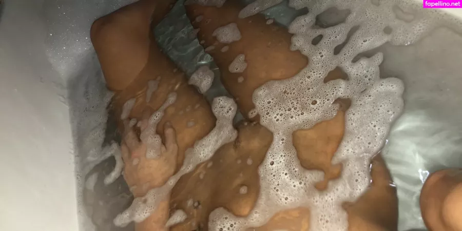 Jenniferann OnlyFans Thumbnail #8Ky85N1W8p