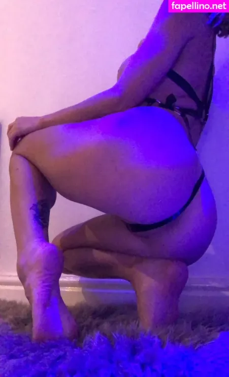 Jenniferann OnlyFans Thumbnail #NIU4H8kRWl