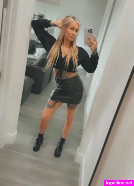 Jenniferbarton OnlyFans Thumbnail #3oU5qCjXrP