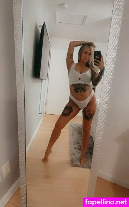 Jenniferbarton OnlyFans Thumbnail #EGl0qM7mr0
