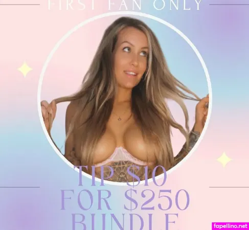 Jenniferbarton OnlyFans Thumbnail #u8VEYuP29w
