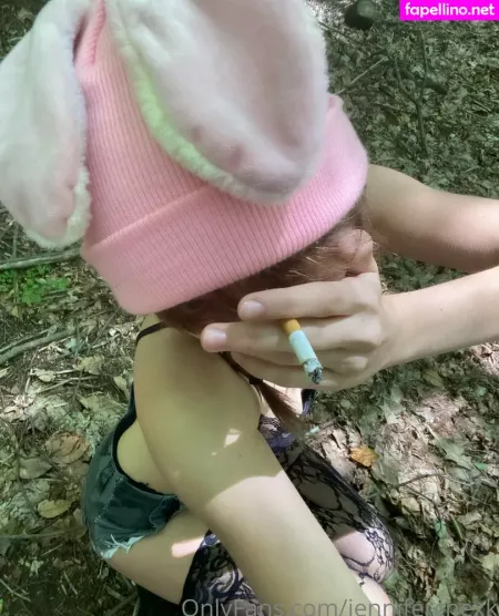 Jenniferchexk OnlyFans Thumbnail #3R1QKgGfMp