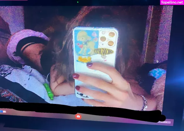 Jenniferchexk OnlyFans Thumbnail #6VpUjLAHQ0