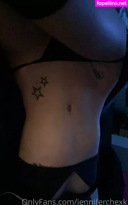 Jenniferchexk OnlyFans Thumbnail #RN9dDDJeF8