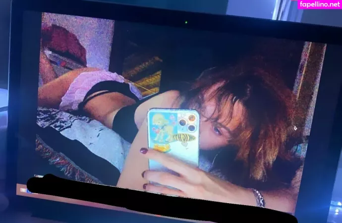 Jenniferchexk OnlyFans Thumbnail #WbSoiWixvN