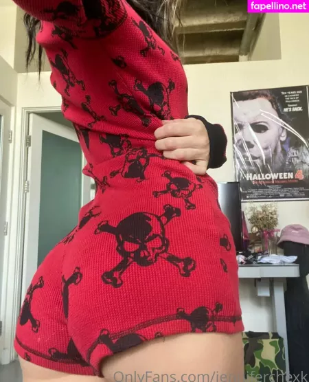 Jenniferchexk OnlyFans Thumbnail #XRgfJSKblI