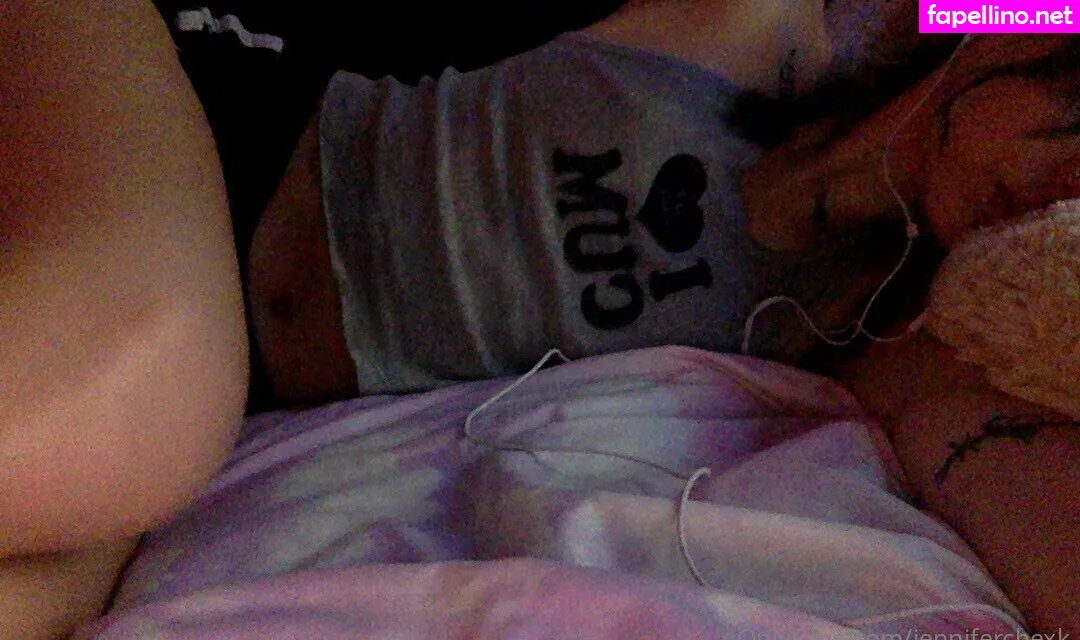 Sxpientia, https:, jenniferchexk Nude Leaked OnlyFans Photo #ZKquENeiCb