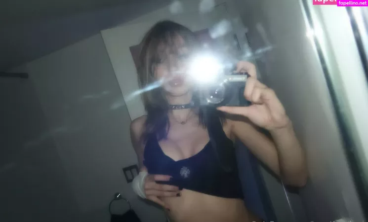 Jenniferchexk OnlyFans Thumbnail #ubilAkeMcy