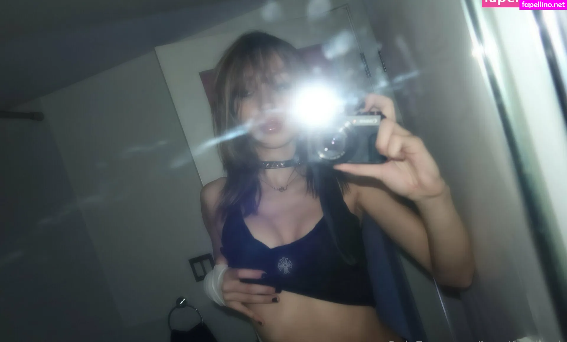 Sxpientia, https:, jenniferchexk Nude Leaked OnlyFans Photo #ubilAkeMcy