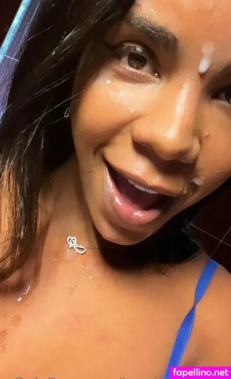 Jennifercorreia OnlyFans Thumbnail #2BsLasmUKr