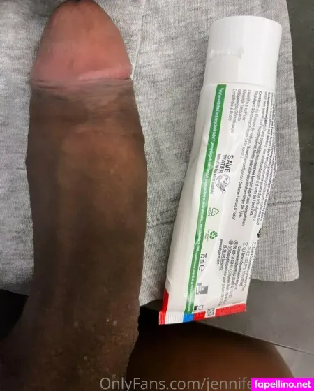 Jennifercorreia OnlyFans Thumbnail #cGMhSbGUDA