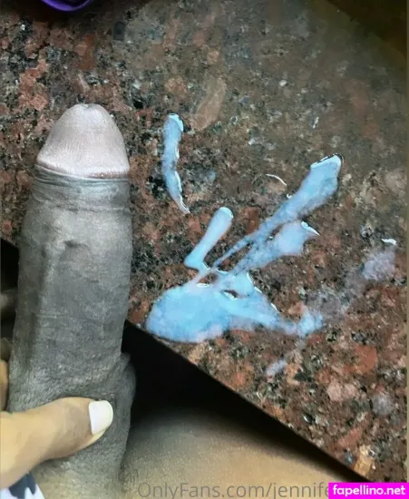 Jennifercorreia OnlyFans Thumbnail #nFD8suNoNR