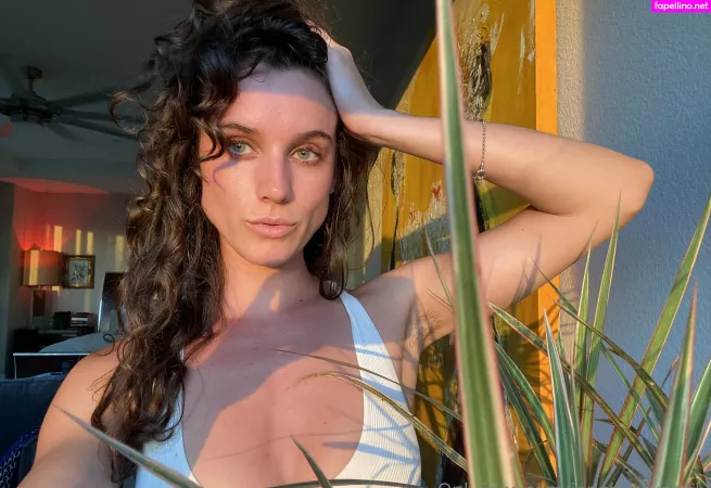 Jennifercunnely OnlyFans Thumbnail #1316HhLlRx