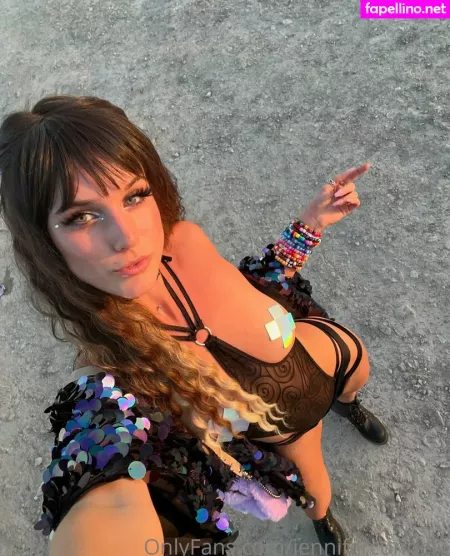 Jennifercunnely OnlyFans Thumbnail #3jWVK2L4yc