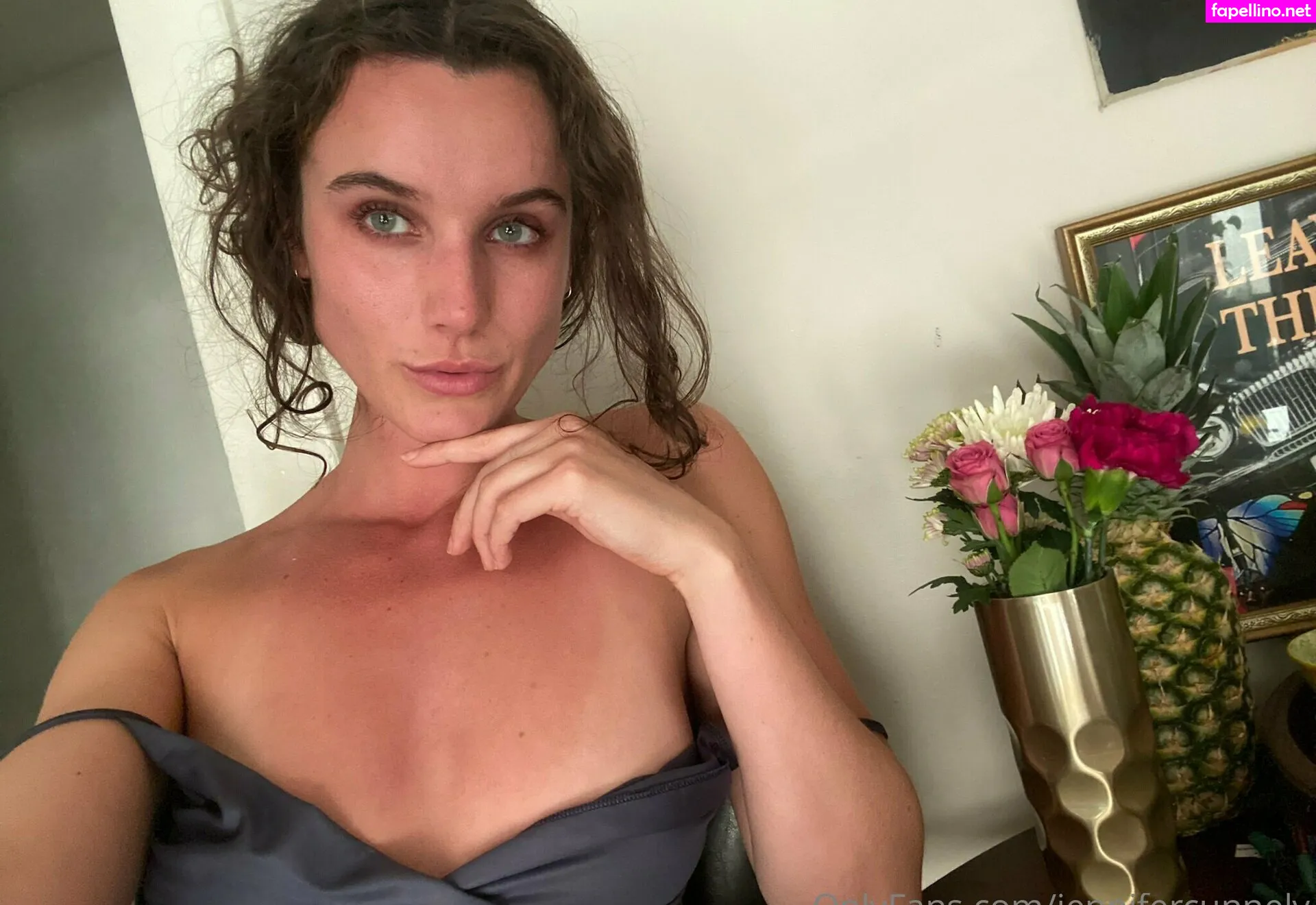 jenniferconnelly_, jennifercunnely Nude Leaked OnlyFans Photo #6jL2UTLtAC