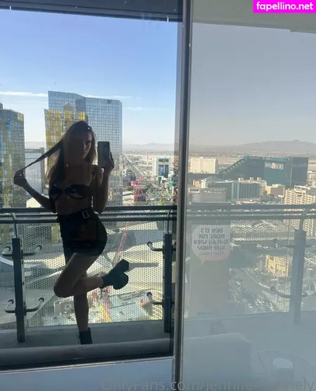 Jennifercunnely OnlyFans Thumbnail #WUuR79wMlW