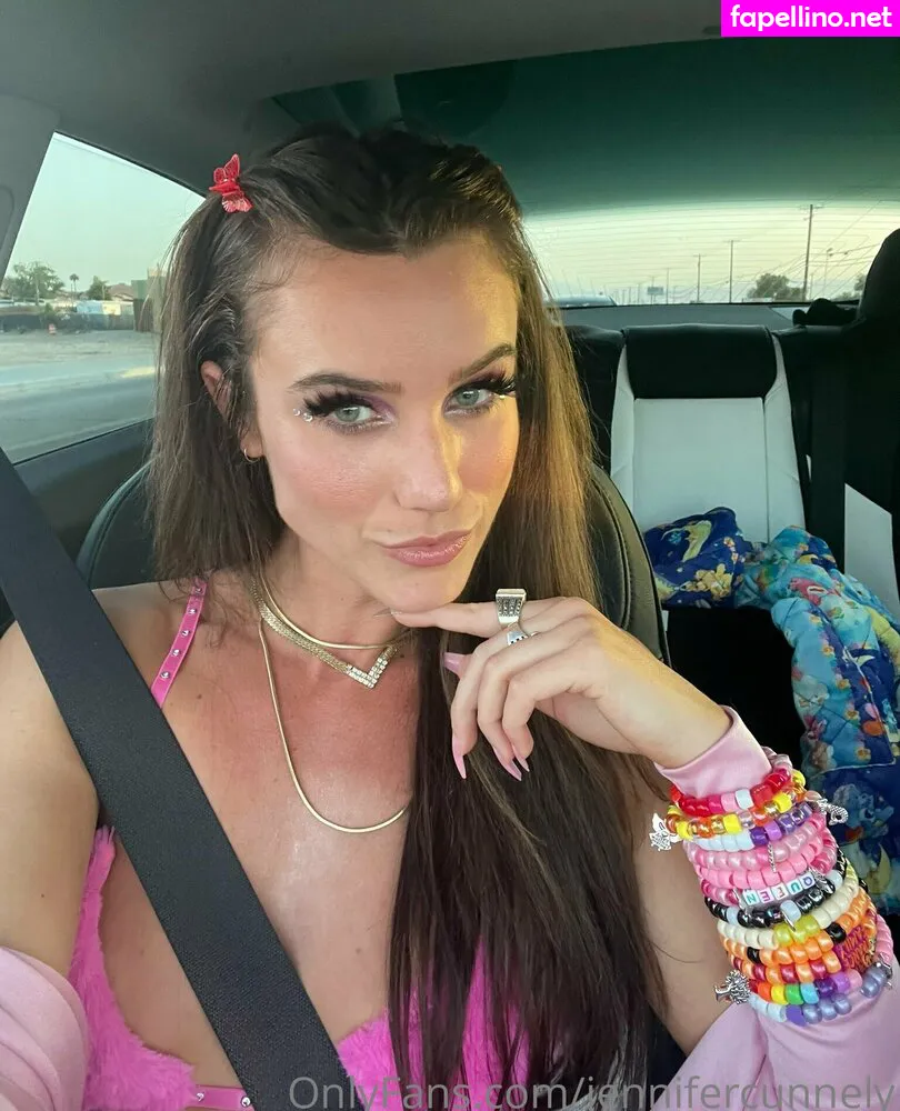 jenniferconnelly_, jennifercunnely Nude Leaked OnlyFans Photo #aMPhiVWnOz