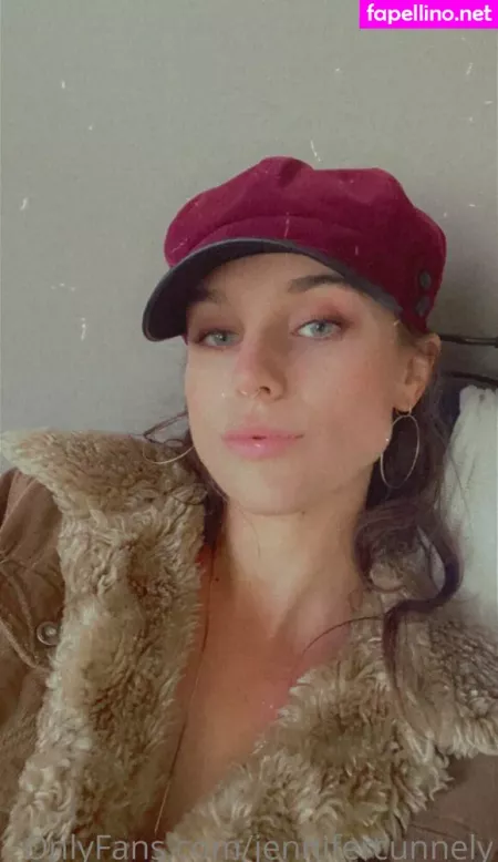 Jennifercunnely OnlyFans Thumbnail #miijL5cZo8