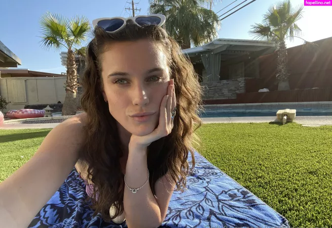 Jennifercunnely OnlyFans Thumbnail #zuJI5MtrjH