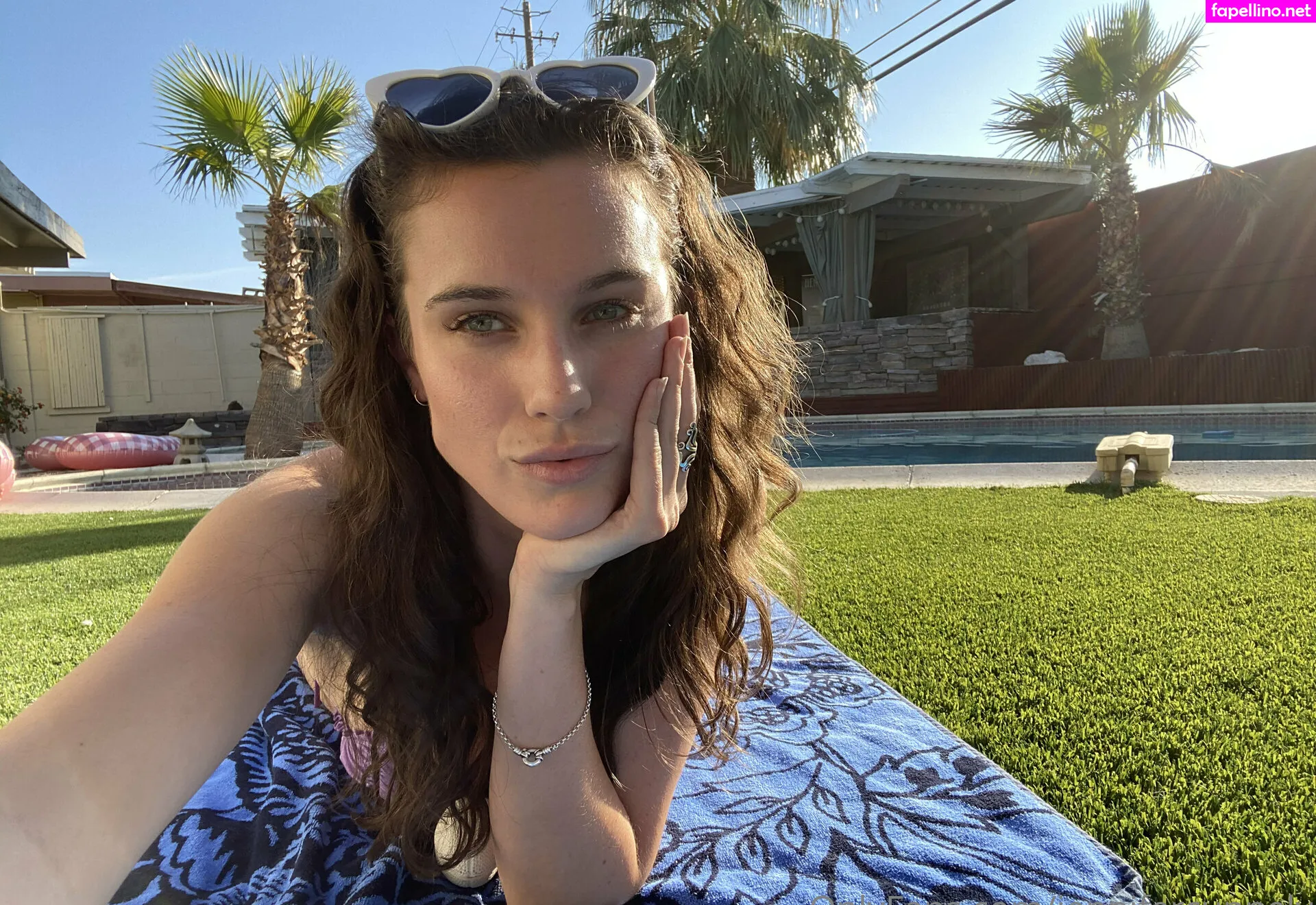 jenniferconnelly_, jennifercunnely Nude Leaked OnlyFans Photo #zuJI5MtrjH