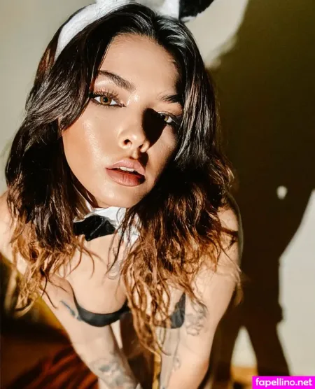 Jenniferdawnpro OnlyFans Thumbnail #n7iupVbmHi