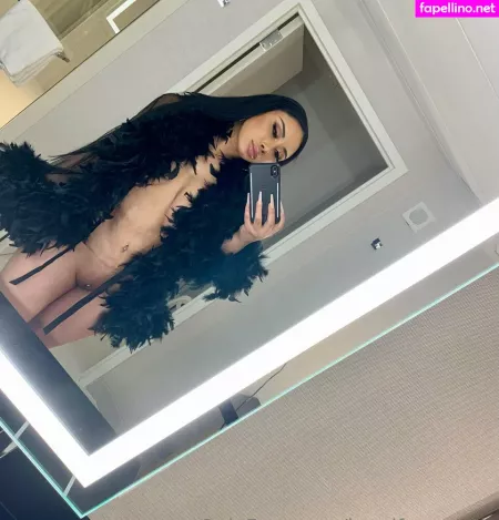Jenniferexxotic OnlyFans Thumbnail #0B51moYtZc
