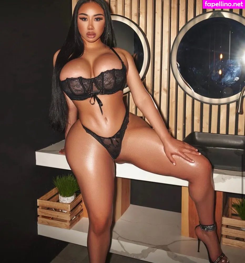 jennifer_exxotic, jenniferexxotic Nude Leaked OnlyFans Photo #JbhJL3cGHe