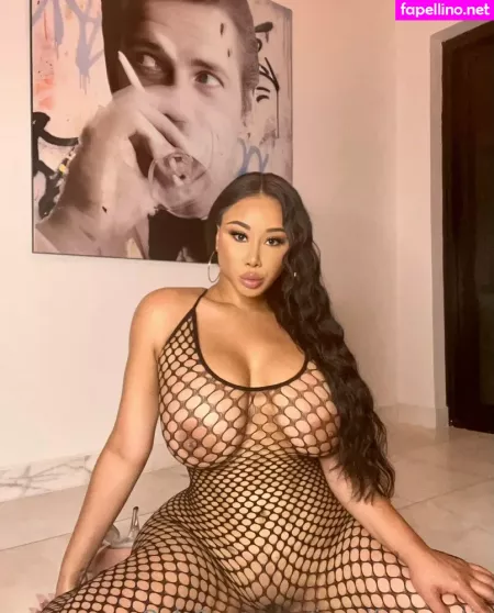 Jenniferexxotic OnlyFans Thumbnail #Qq2AHtW9av